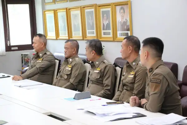 ภาพข่าว