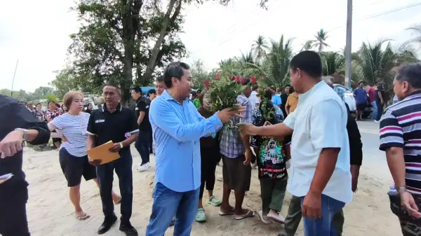 ภาพข่าว