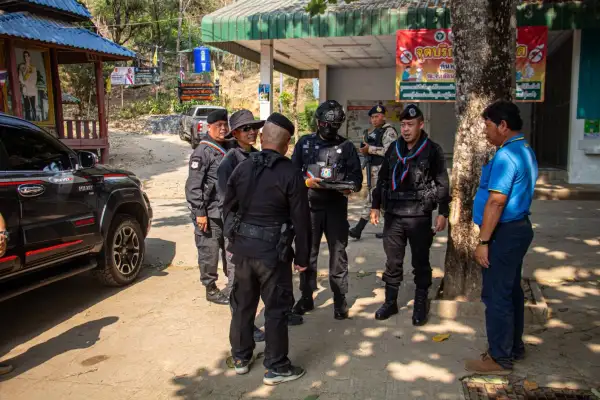 ภาพข่าว