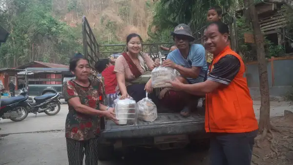 ภาพข่าว