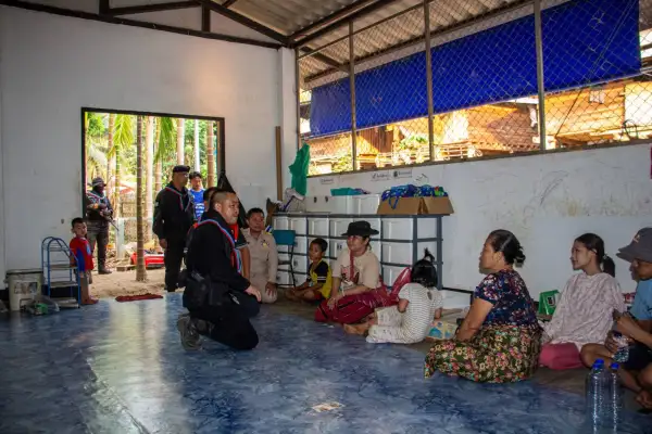 ภาพข่าว