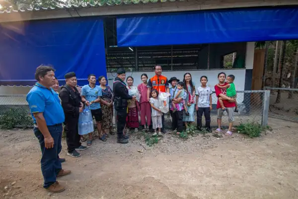 ภาพข่าว