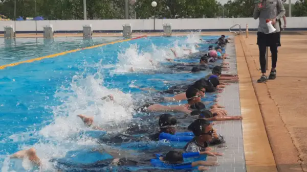 ภาพข่าว