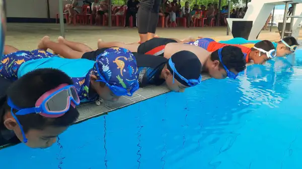 ภาพข่าว