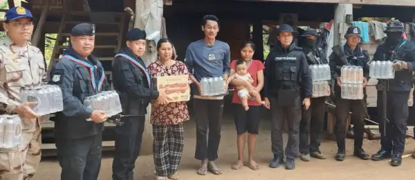 ภาพข่าว