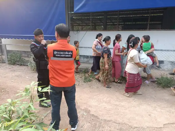 ภาพข่าว