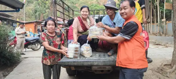 ภาพข่าว