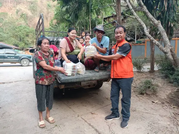 ภาพข่าว