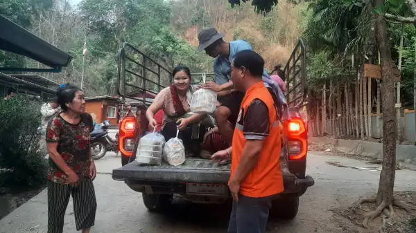 ภาพข่าว