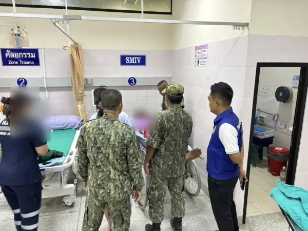 ภาพข่าว