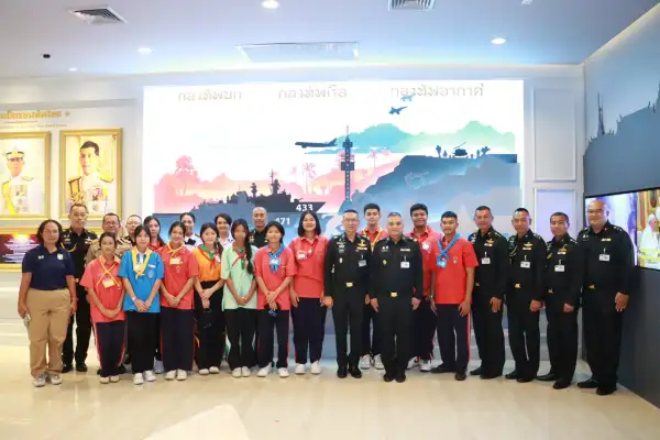 ภาพข่าว