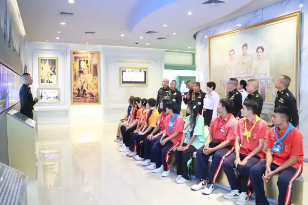 ภาพข่าว