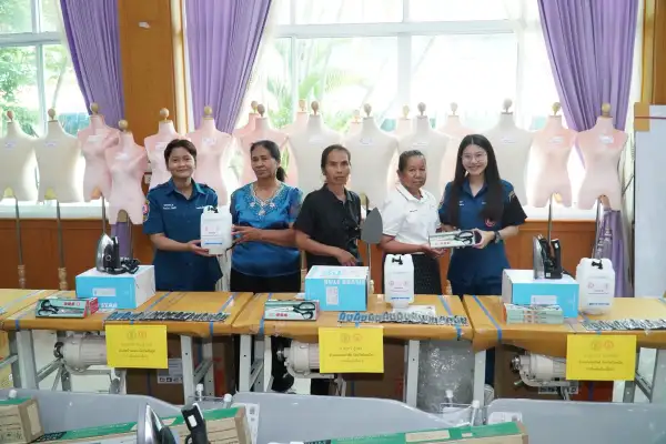 ภาพข่าว