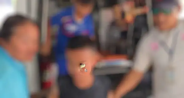 ภาพข่าว