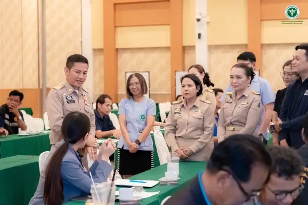 ภาพข่าว