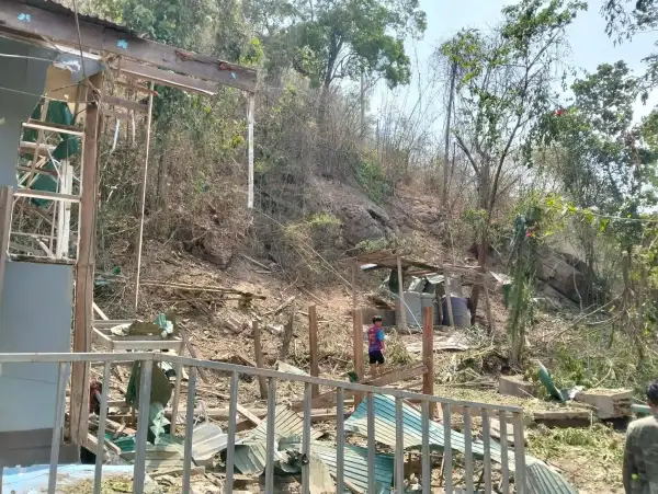 ภาพข่าว