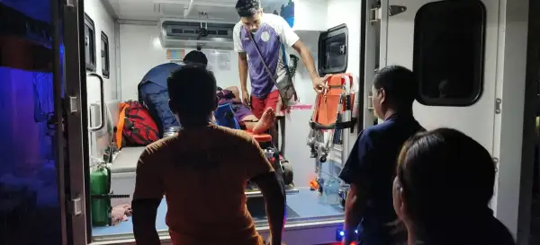 ภาพข่าว