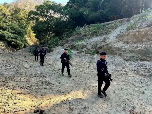 ภาพข่าว