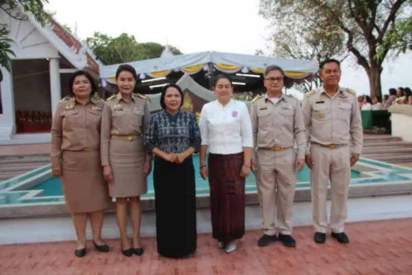 ภาพข่าว