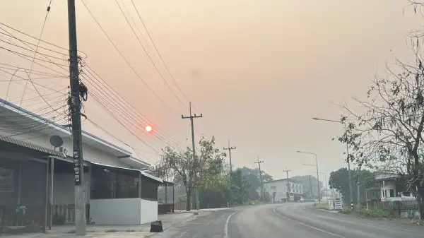 ภาพข่าว