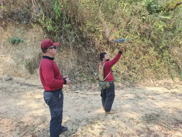 ภาพข่าว