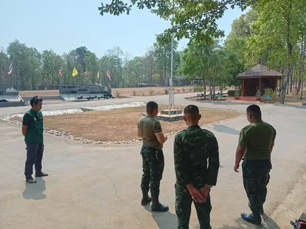 ภาพข่าว