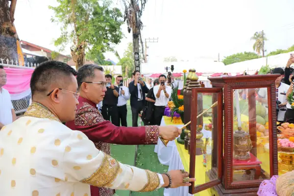 ภาพข่าว