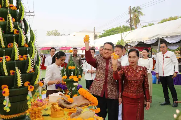 ภาพข่าว