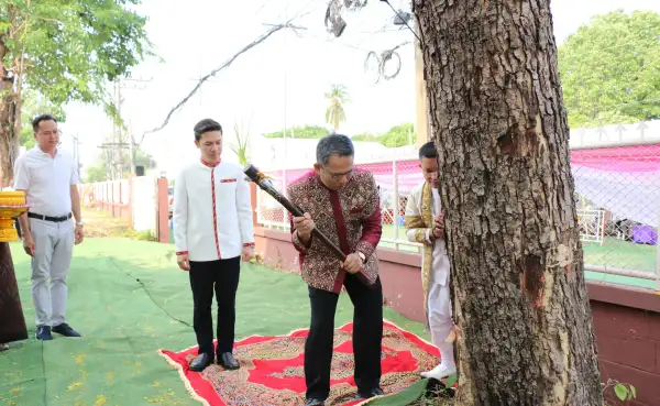 ภาพข่าว