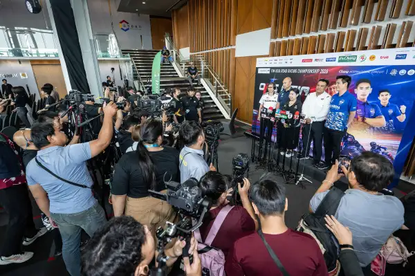 ภาพข่าว