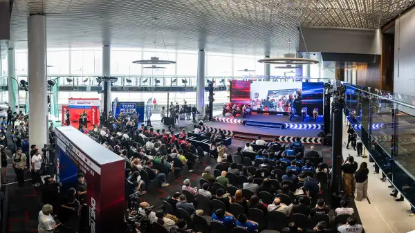 ภาพข่าว