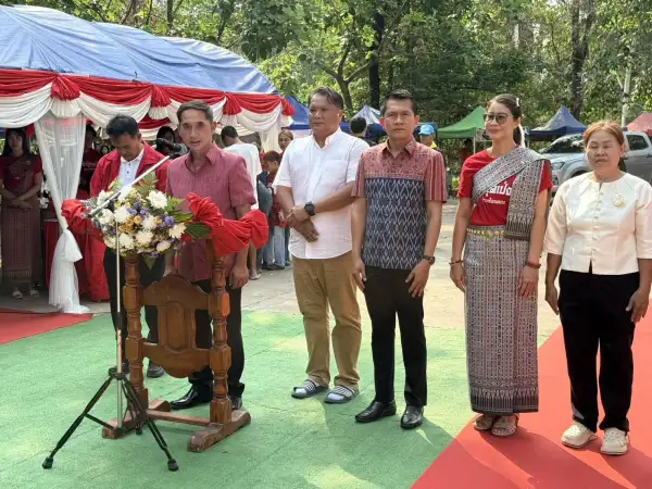 ภาพข่าว
