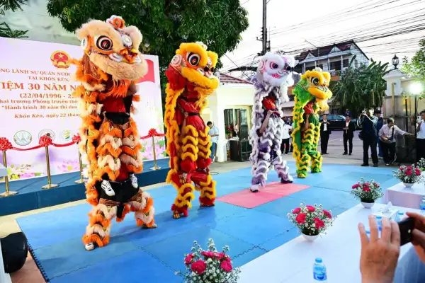 ภาพข่าว