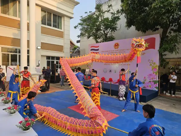 ภาพข่าว