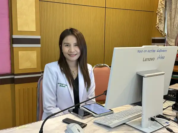 ภาพข่าว