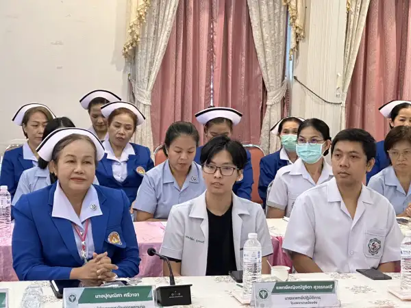 ภาพข่าว