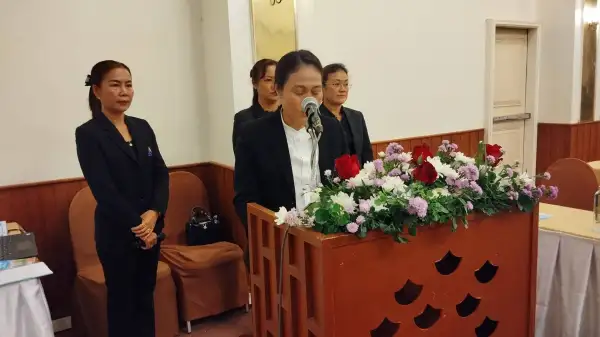 ภาพข่าว