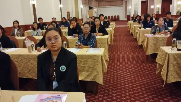 ภาพข่าว