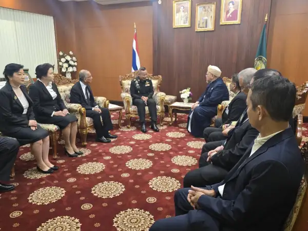 ภาพข่าว