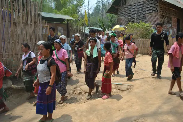 ภาพข่าว