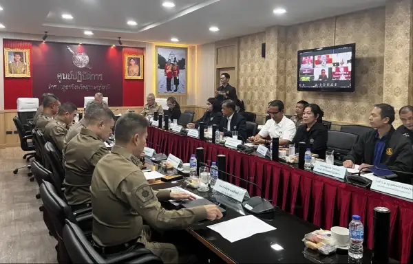 ภาพข่าว