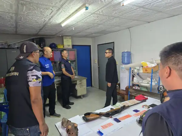 ภาพข่าว