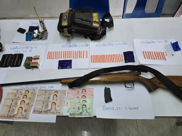 ภาพข่าว