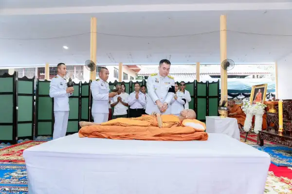 ภาพข่าว