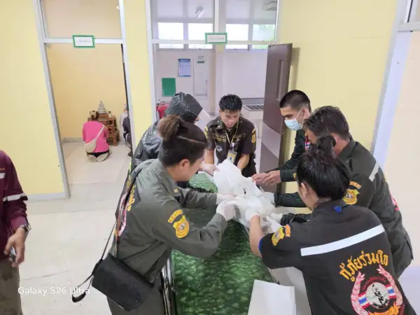 ภาพข่าว