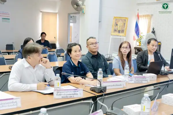 ภาพข่าว