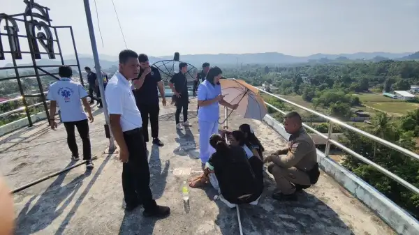 ภาพข่าว