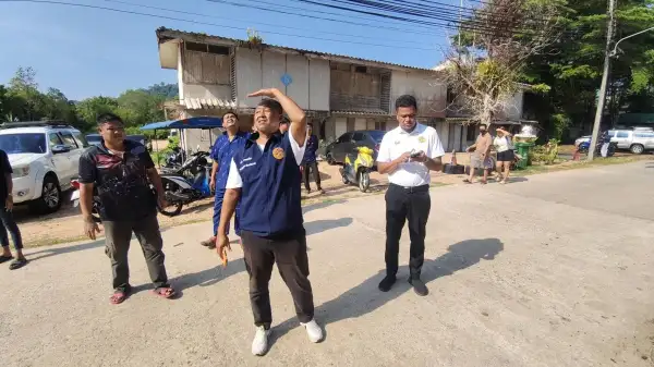 ภาพข่าว