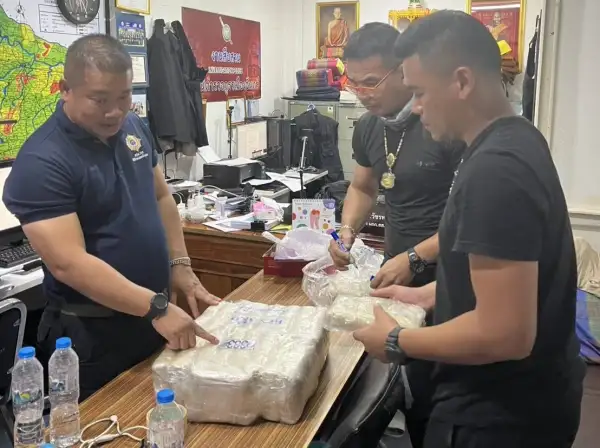 ภาพข่าว