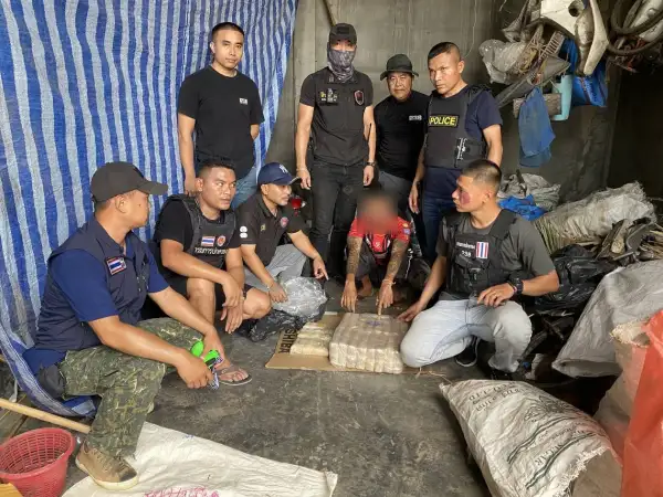 ภาพข่าว